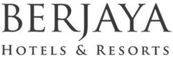 Berjaya Hotels & Resorts