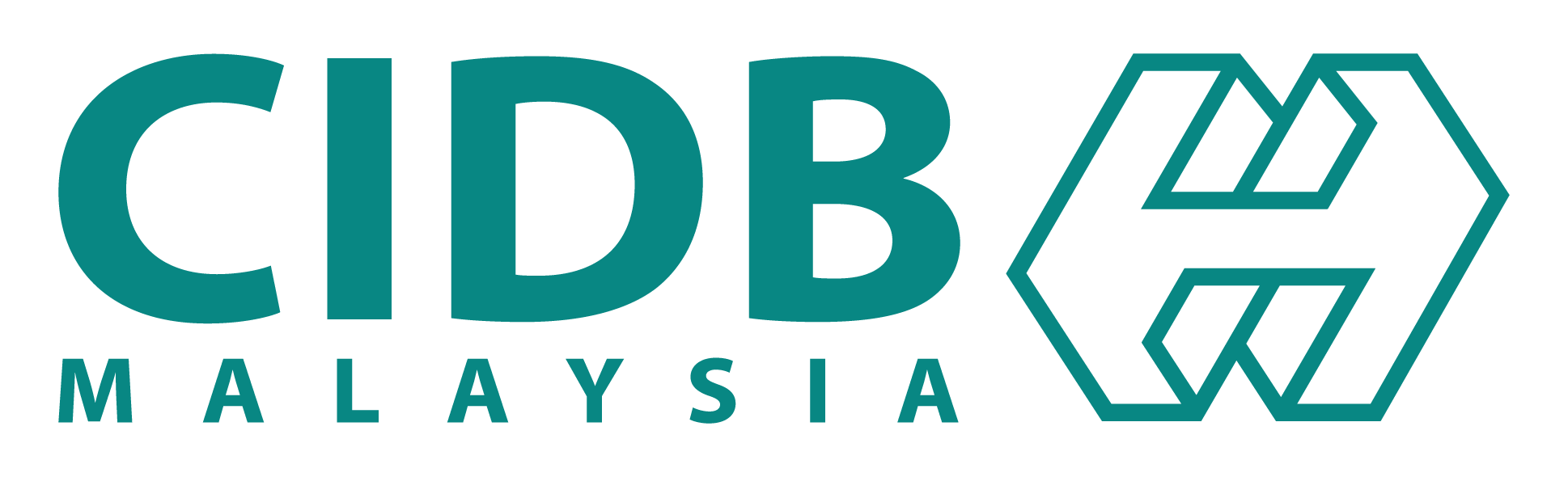 CIDB Malaysia