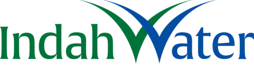 Indah Water Konsortium (IWK)