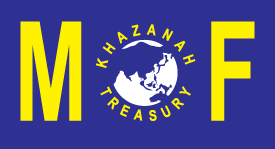 Ministry of Finance Malaysia (MOF)