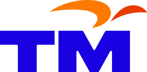 Telekom Malaysia (TM)