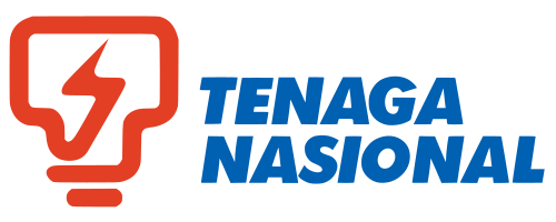 Tenaga Nasional Berhad (TNB)