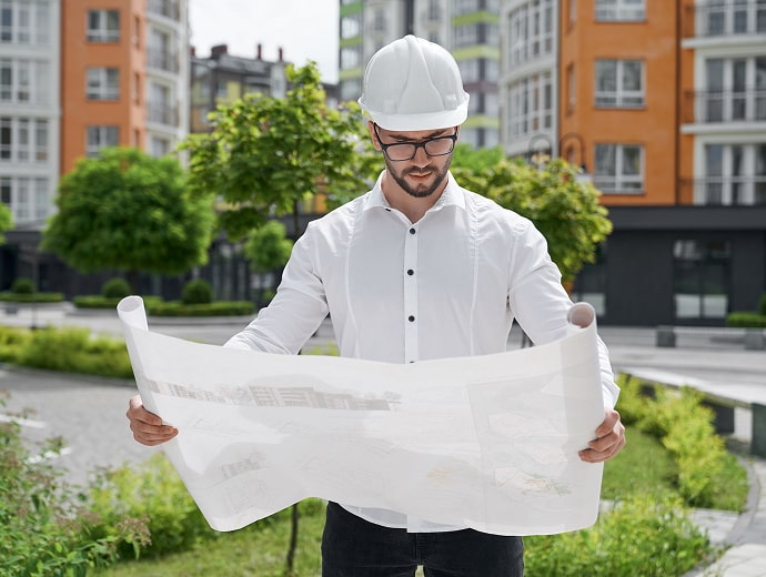 Choosing a licensed TNB electrical contractor in Malaysia
